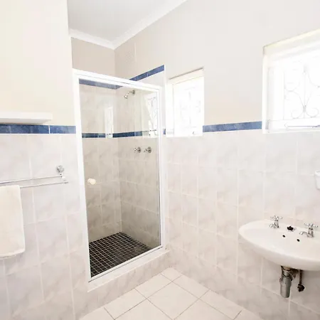 Pendennis Apartment Durban Room photo