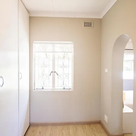 Pendennis Apartment Durban Room photo