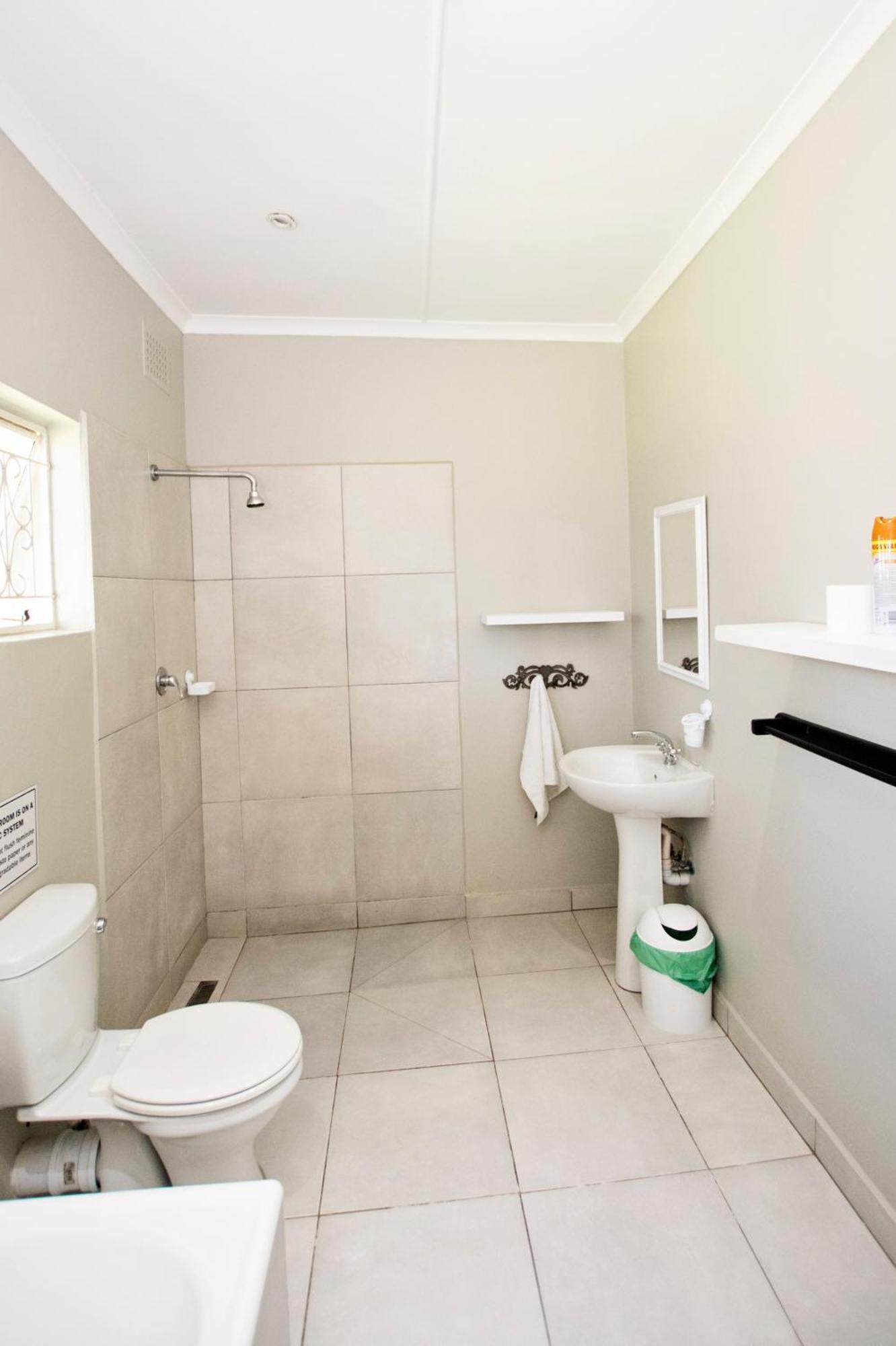 Apartment Pendennis Durban